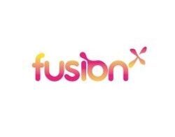 FusionX