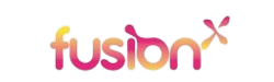 FusionX