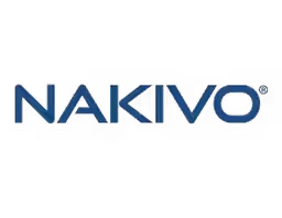 nakivo backup software