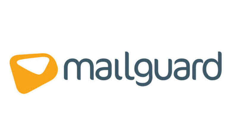 mailguard