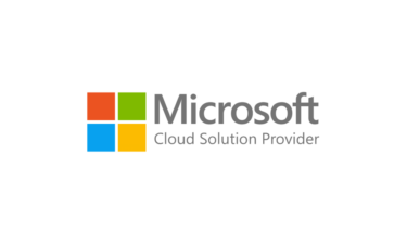 microsoft cloud solution provider